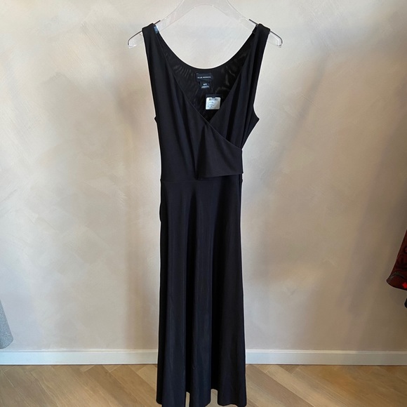 Club Monaco Jadrien Dress - Picture 10 of 10